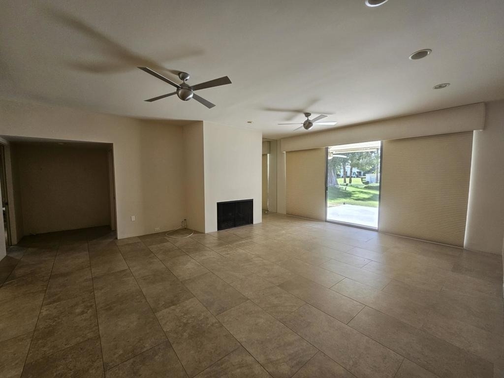 3447 Andreas Hills Drive - Photo 10