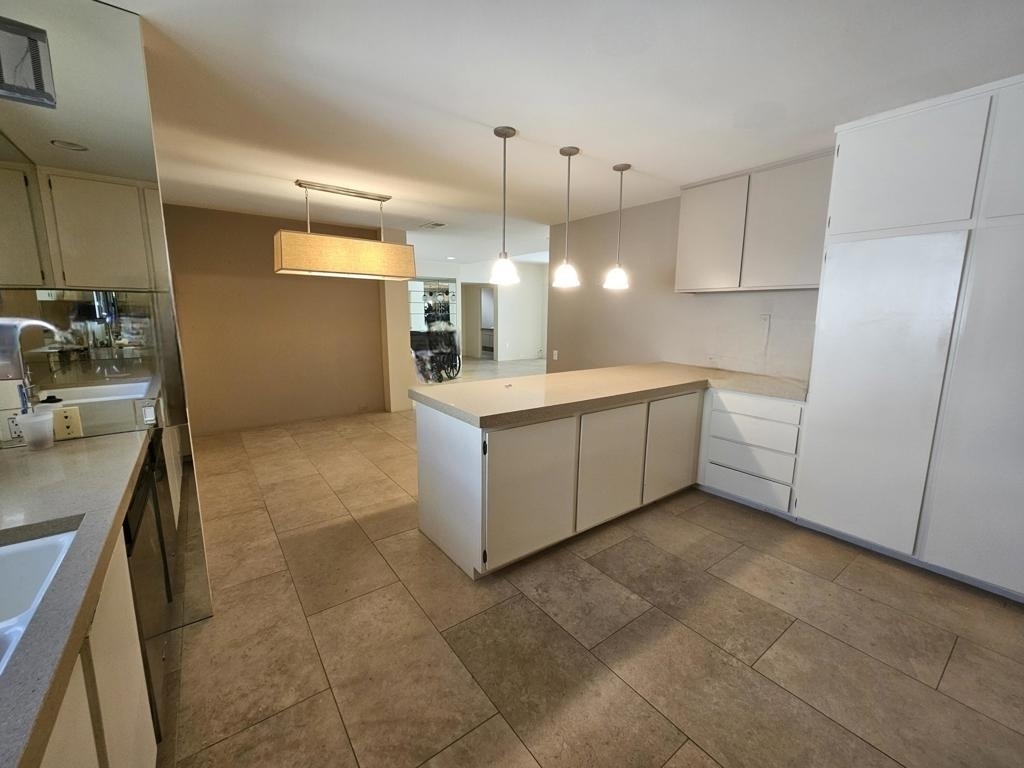 3447 Andreas Hills Drive - Photo 9