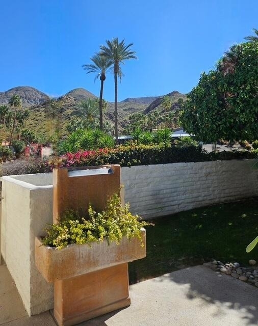 3447 Andreas Hills Drive - Photo 4