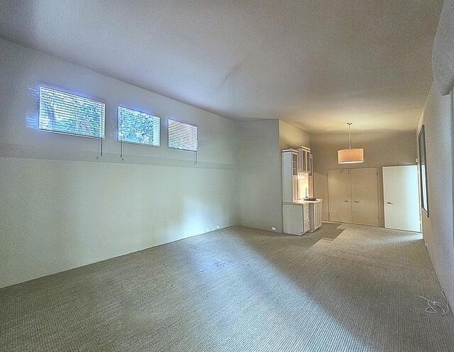 3447 Andreas Hills Drive - Photo 12