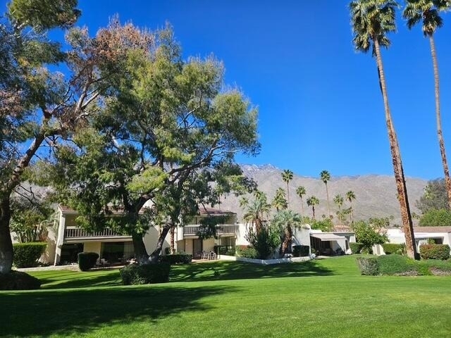 3447 Andreas Hills Drive - Photo 0