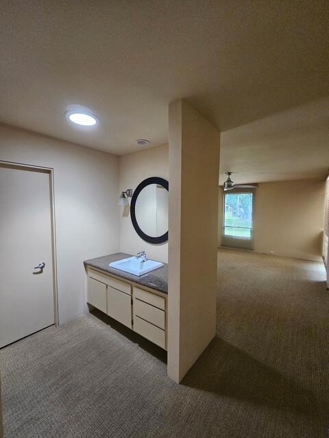 3447 Andreas Hills Drive - Photo 15