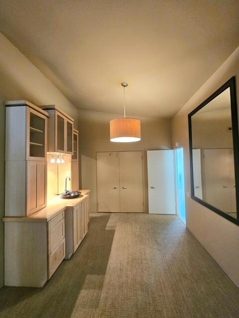 3447 Andreas Hills Drive - Photo 13