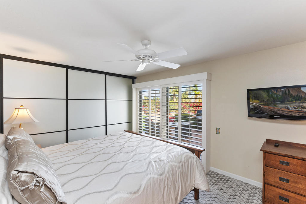 48624 Moon Terrace Lane - Photo 12