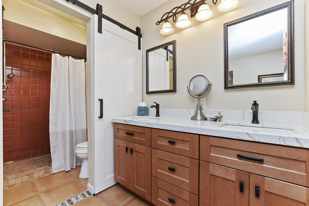 48624 Moon Terrace Lane - Photo 14
