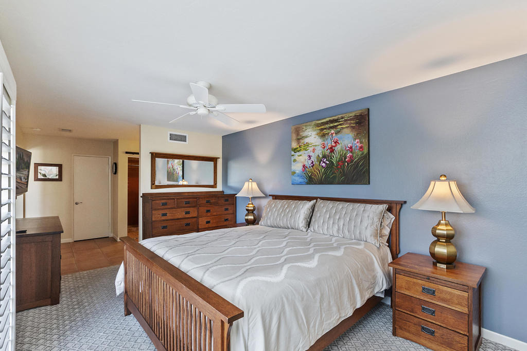 48624 Moon Terrace Lane - Photo 13