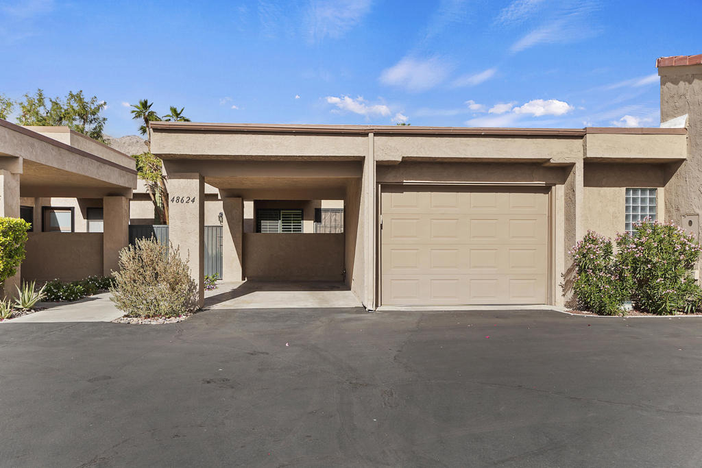 48624 Moon Terrace Lane - Photo 30