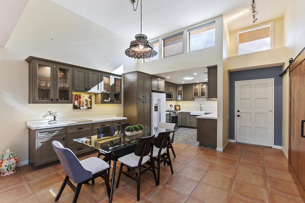 48624 Moon Terrace Lane - Photo 3