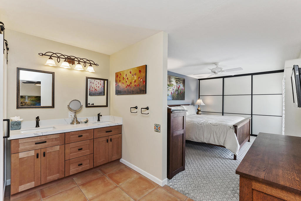 48624 Moon Terrace Lane - Photo 15