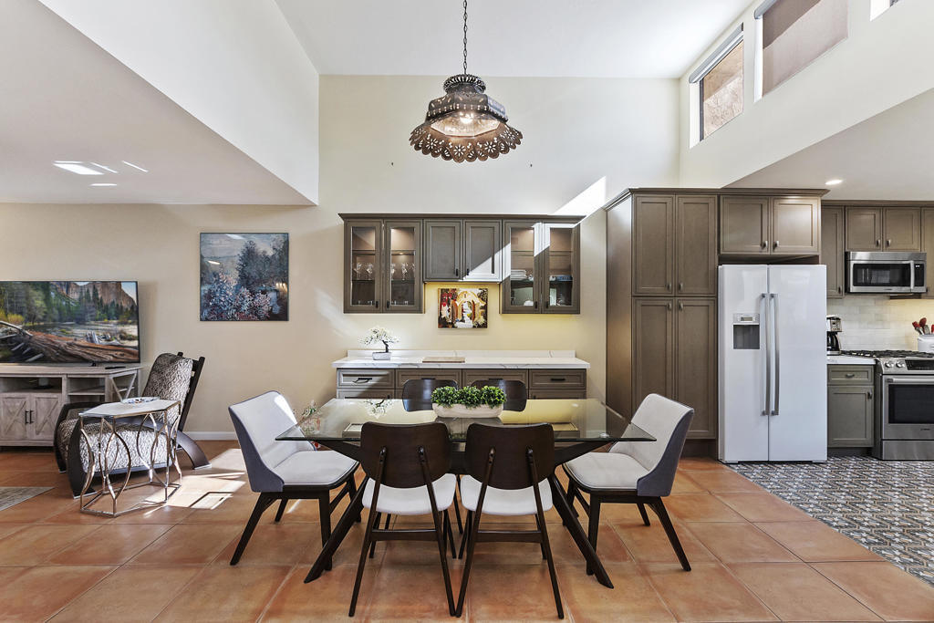 48624 Moon Terrace Lane - Photo 4