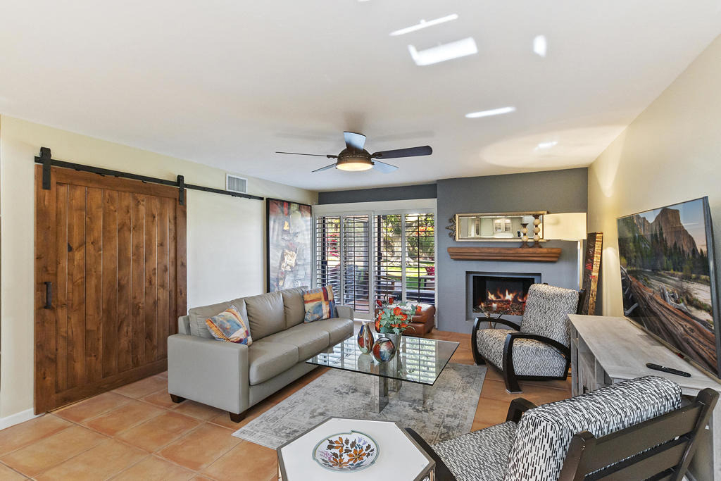 48624 Moon Terrace Lane - Photo 1