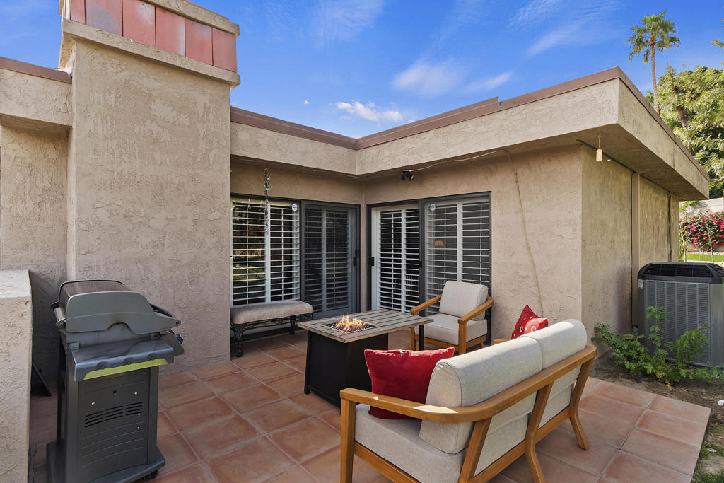 48624 Moon Terrace Lane - Photo 21
