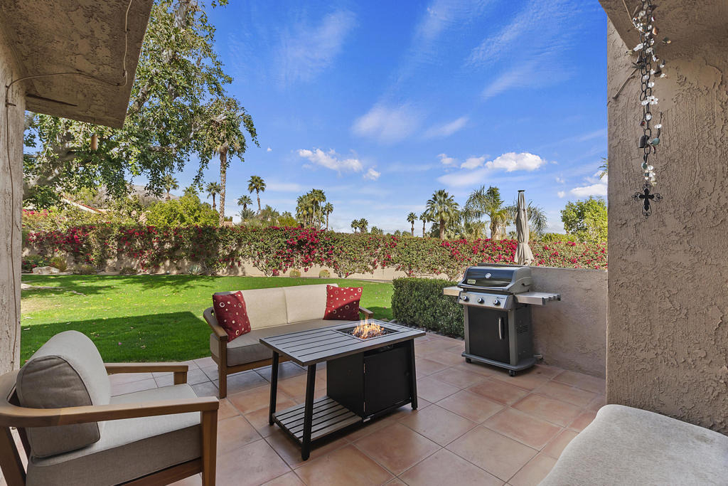 48624 Moon Terrace Lane - Photo 19