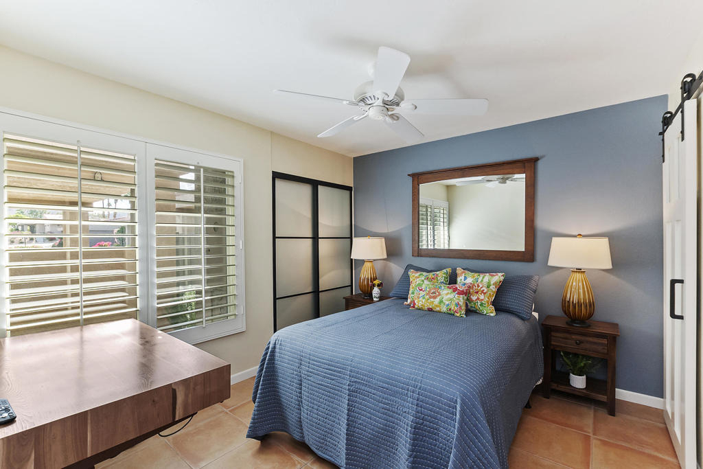 48624 Moon Terrace Lane - Photo 16