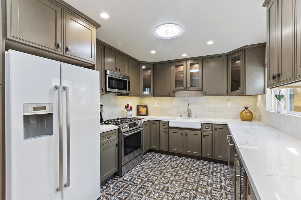 48624 Moon Terrace Lane - Photo 9