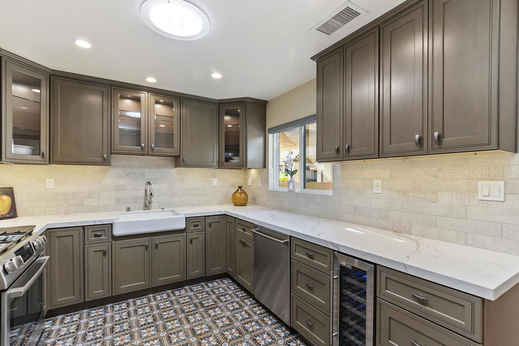 48624 Moon Terrace Lane - Photo 8