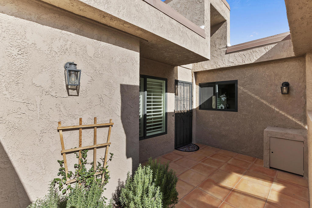 48624 Moon Terrace Lane - Photo 28
