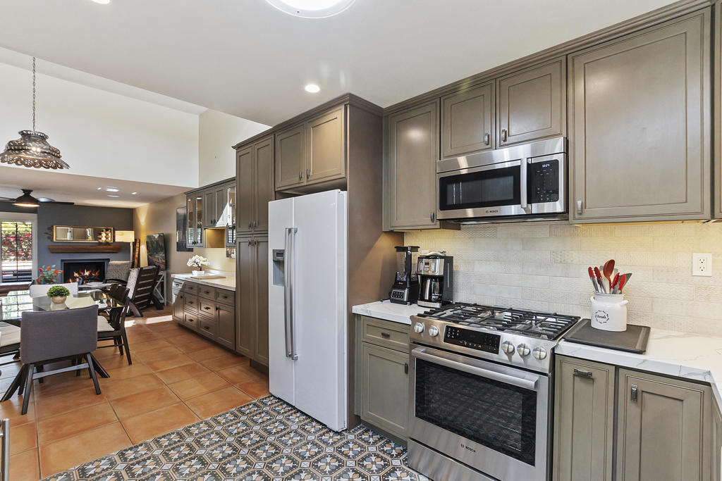 48624 Moon Terrace Lane - Photo 10