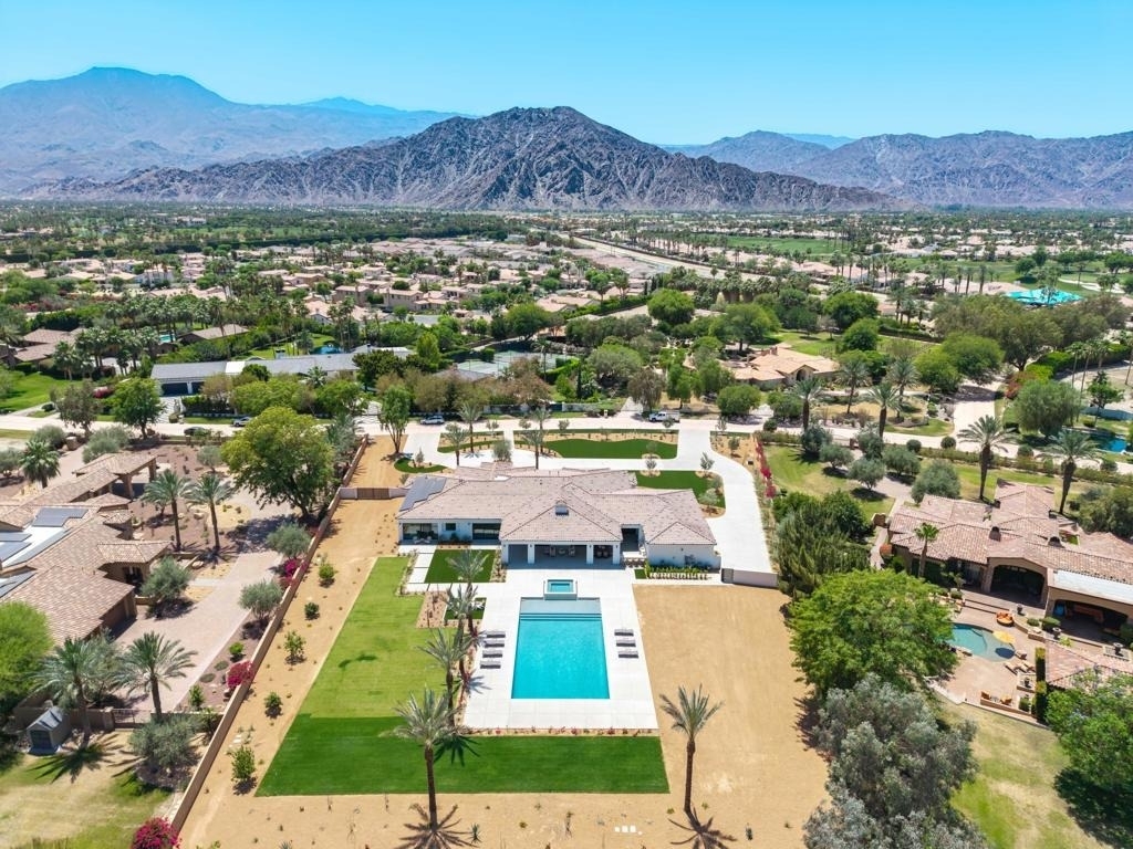 80805 Vista Bonita Trail - Photo 54
