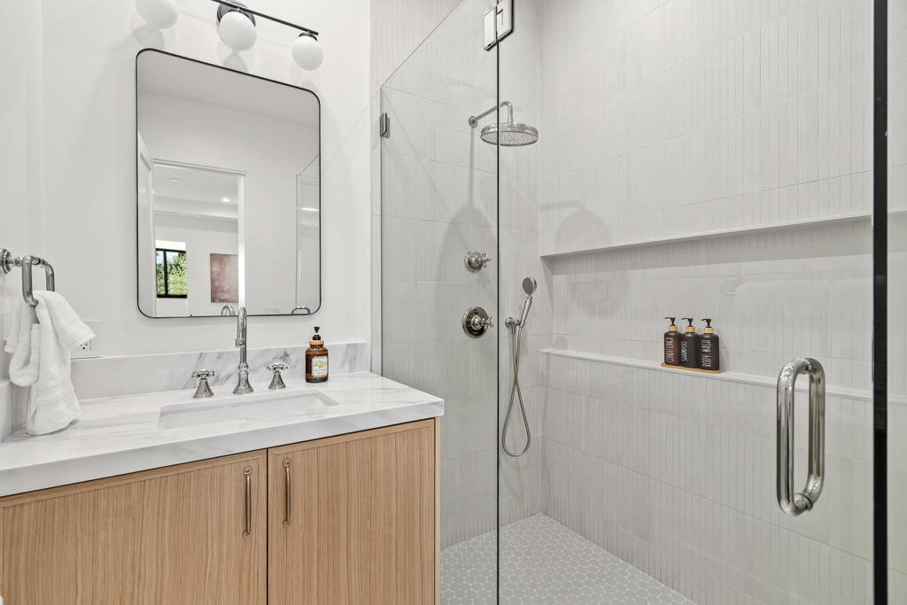 80805 Vista Bonita Trail - Photo 25