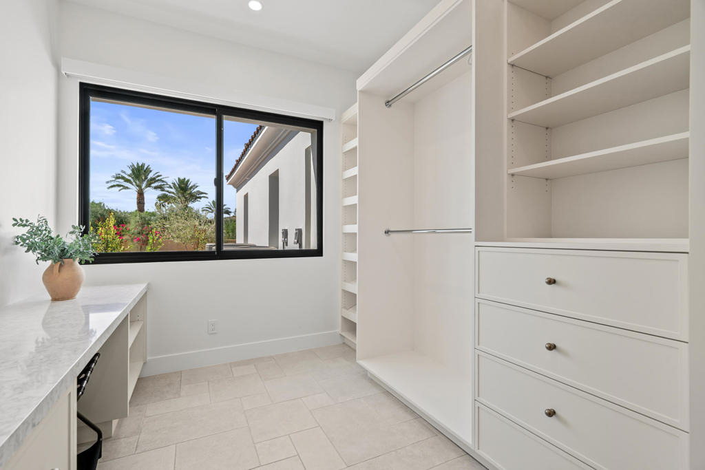 80805 Vista Bonita Trail - Photo 26