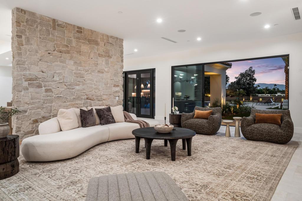 80805 Vista Bonita Trail - Photo 56