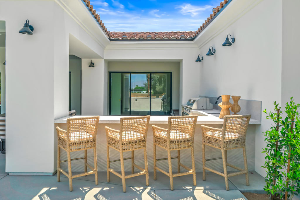 80805 Vista Bonita Trail - Photo 46