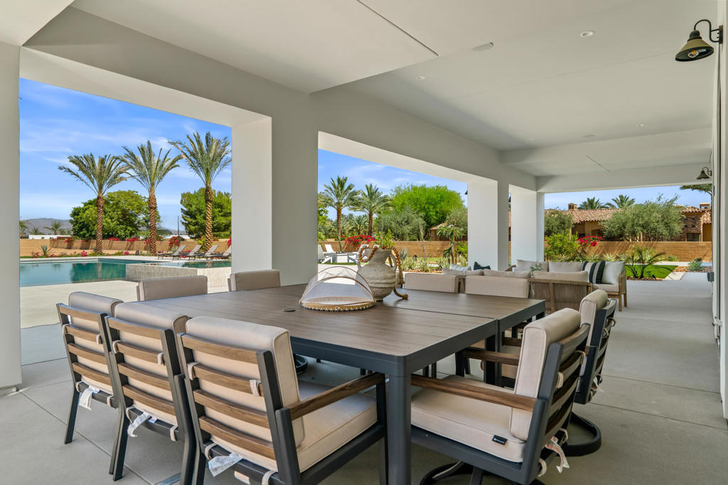 80805 Vista Bonita Trail - Photo 45