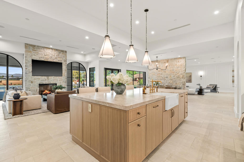 80805 Vista Bonita Trail - Photo 14