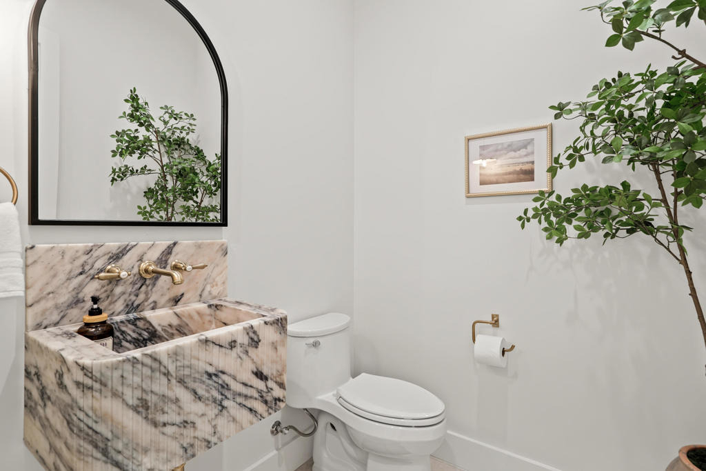 80805 Vista Bonita Trail - Photo 35