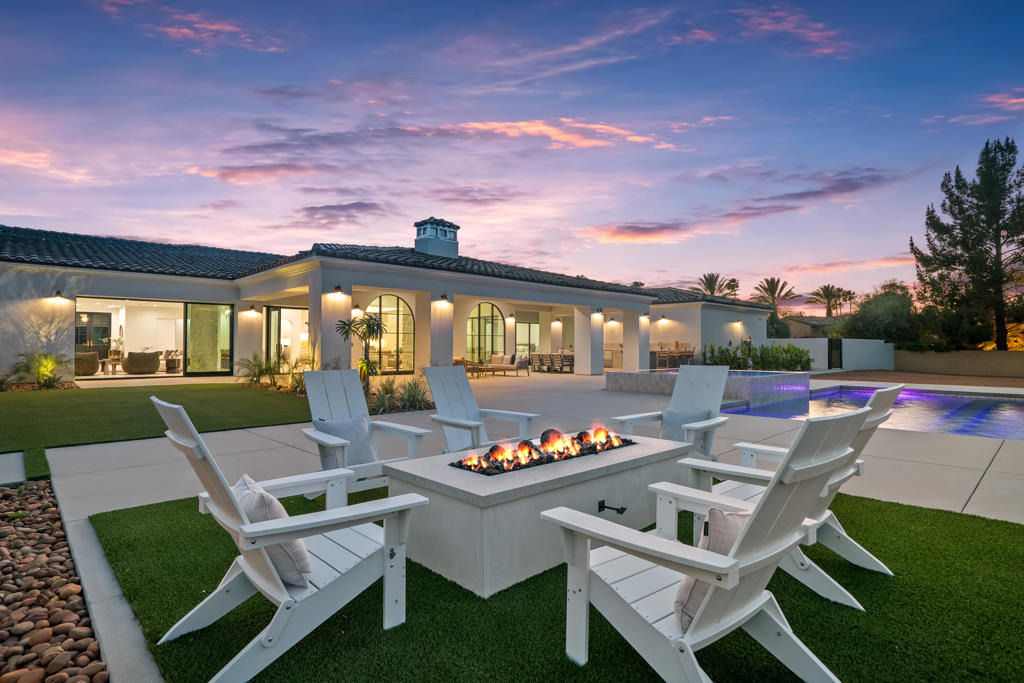 80805 Vista Bonita Trail - Photo 60
