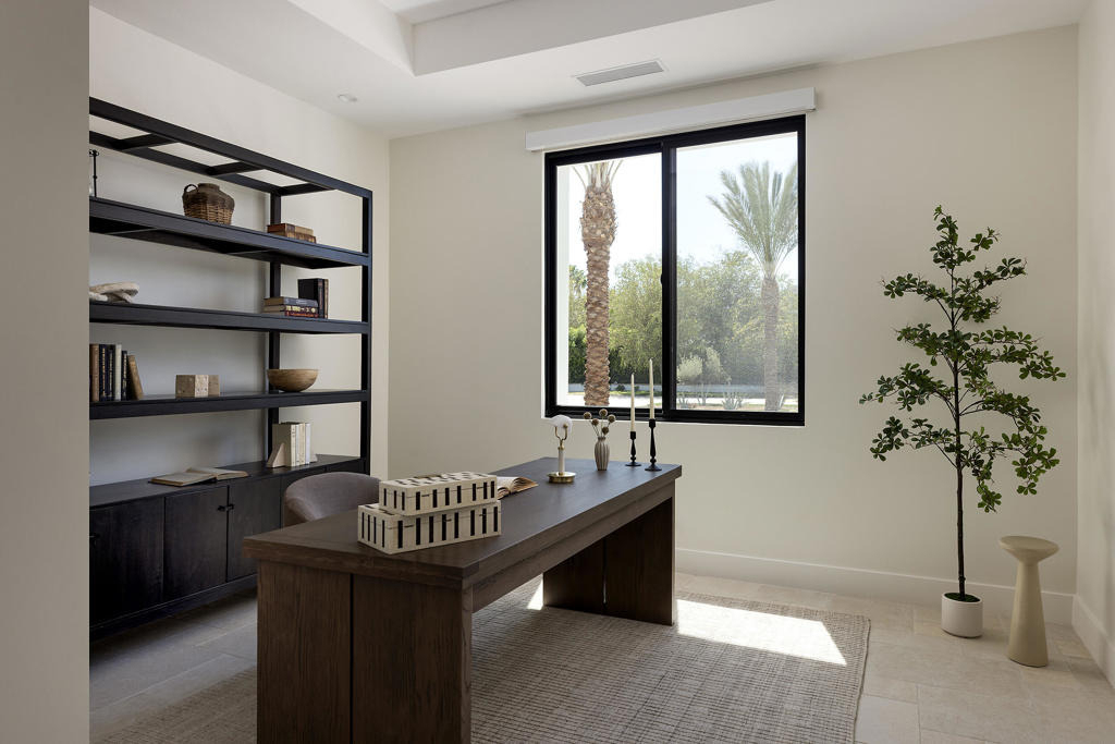 80805 Vista Bonita Trail - Photo 34