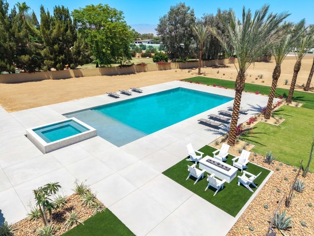 80805 Vista Bonita Trail - Photo 55