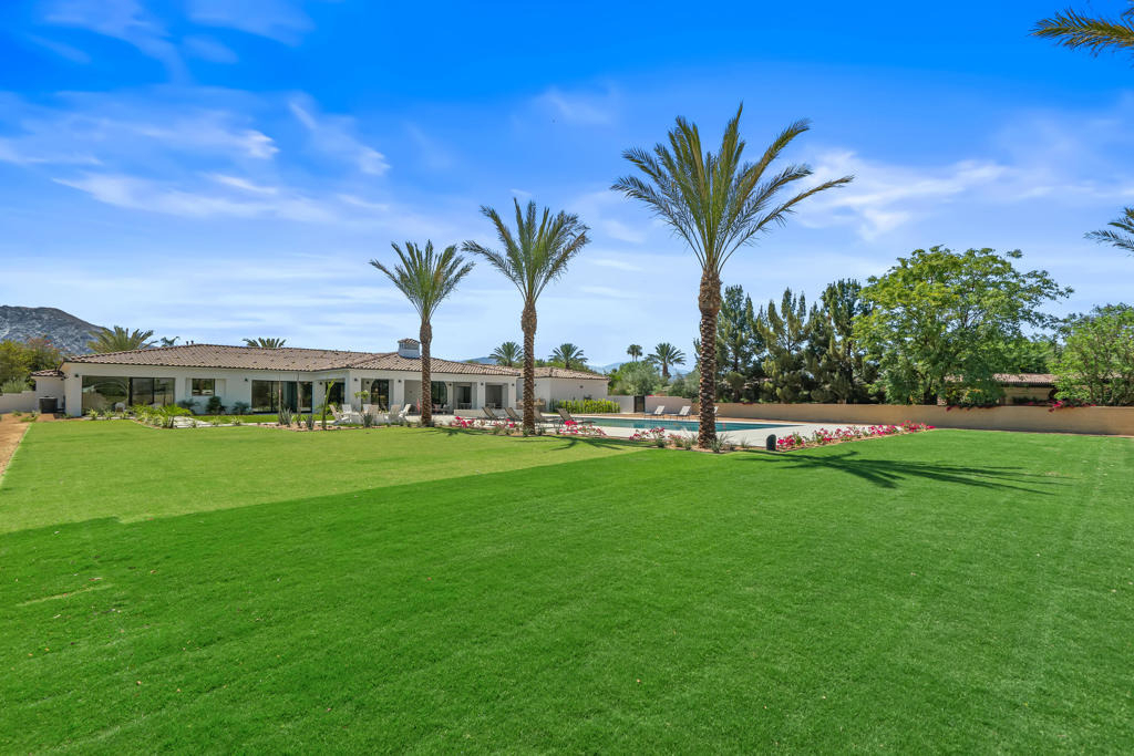 80805 Vista Bonita Trail - Photo 52