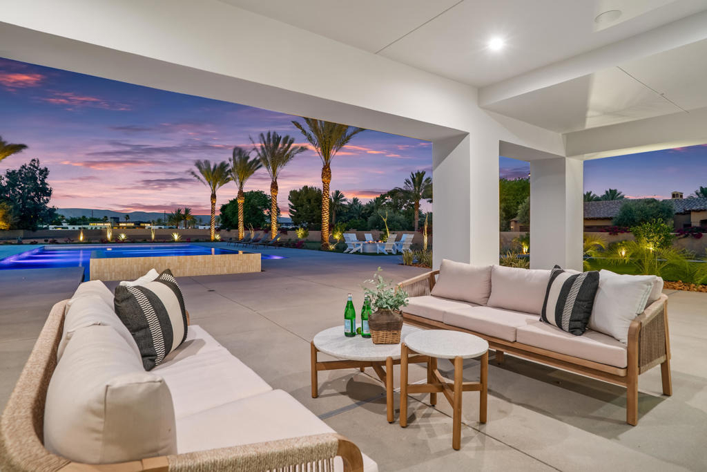 80805 Vista Bonita Trail - Photo 58