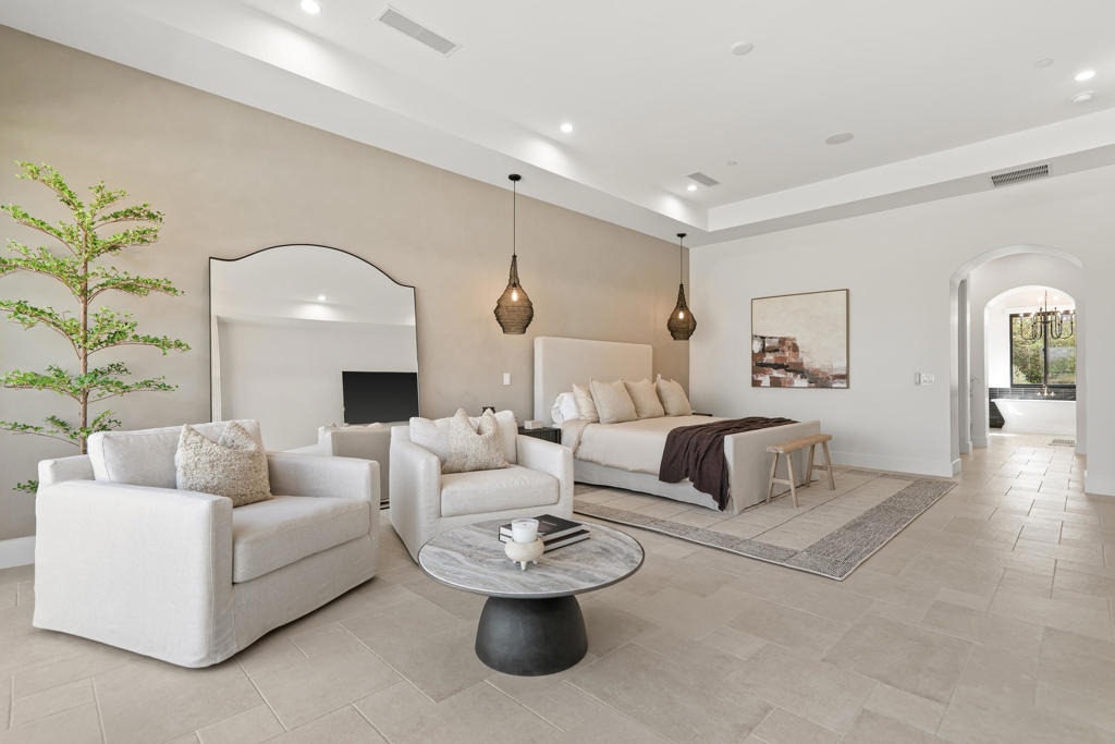 80805 Vista Bonita Trail - Photo 19