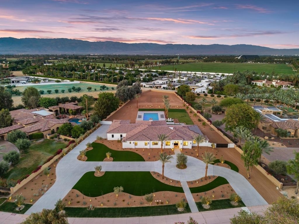 80805 Vista Bonita Trail - Photo 1