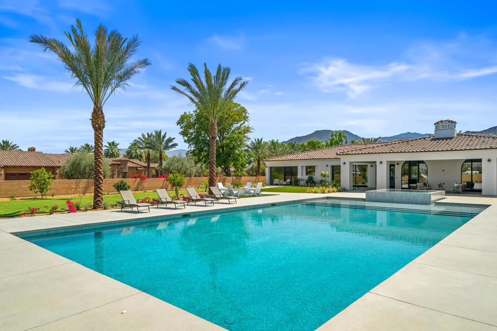 80805 Vista Bonita Trail - Photo 51
