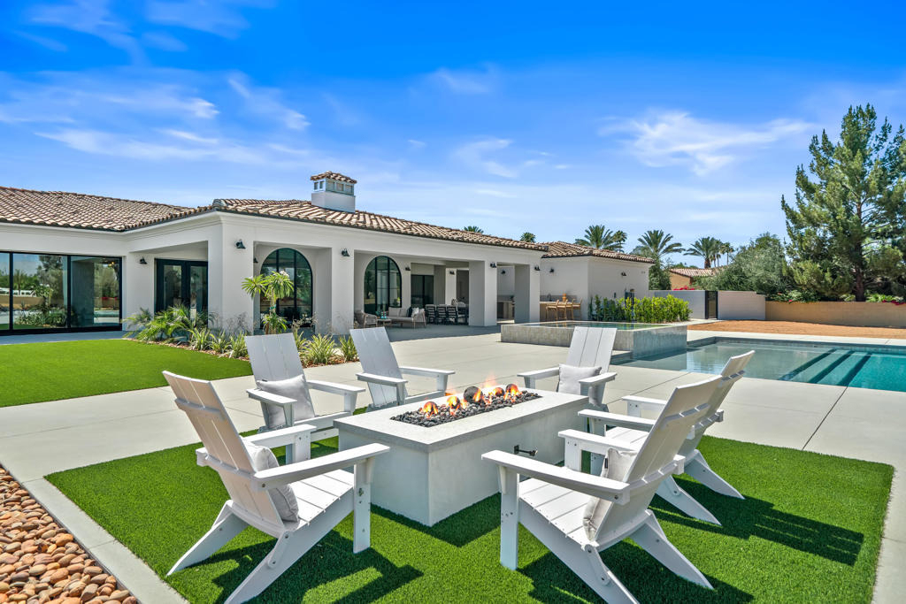 80805 Vista Bonita Trail - Photo 48