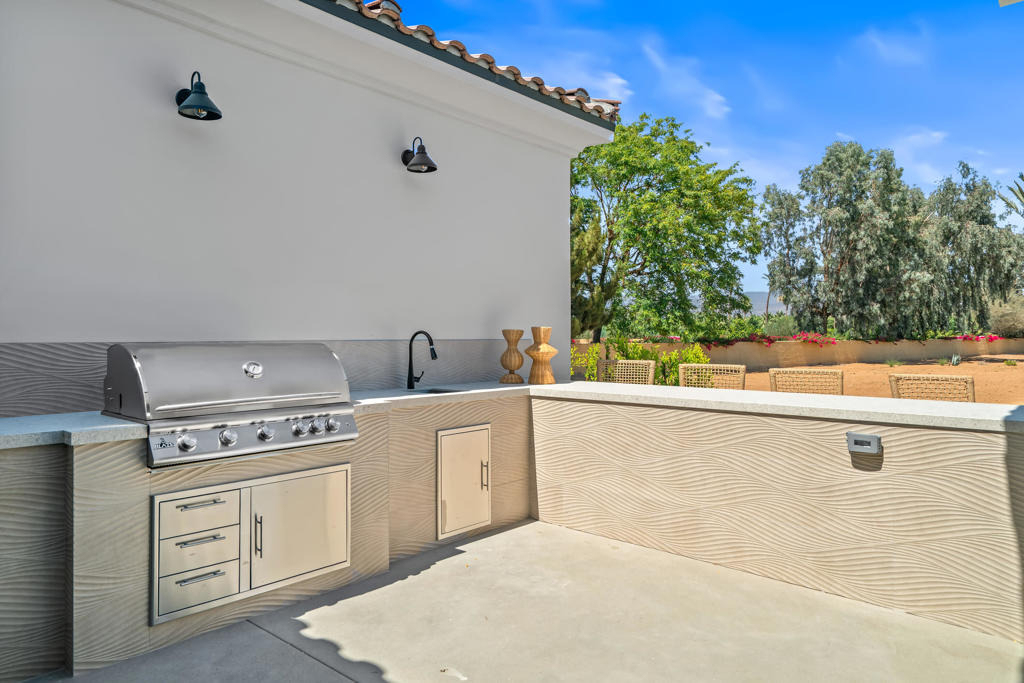 80805 Vista Bonita Trail - Photo 47