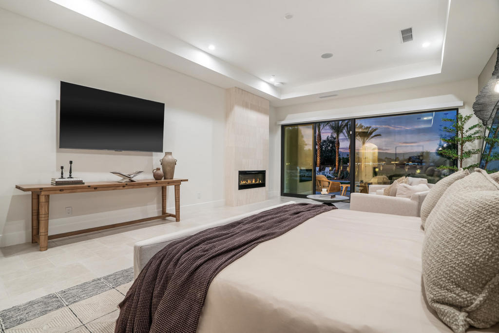 80805 Vista Bonita Trail - Photo 57