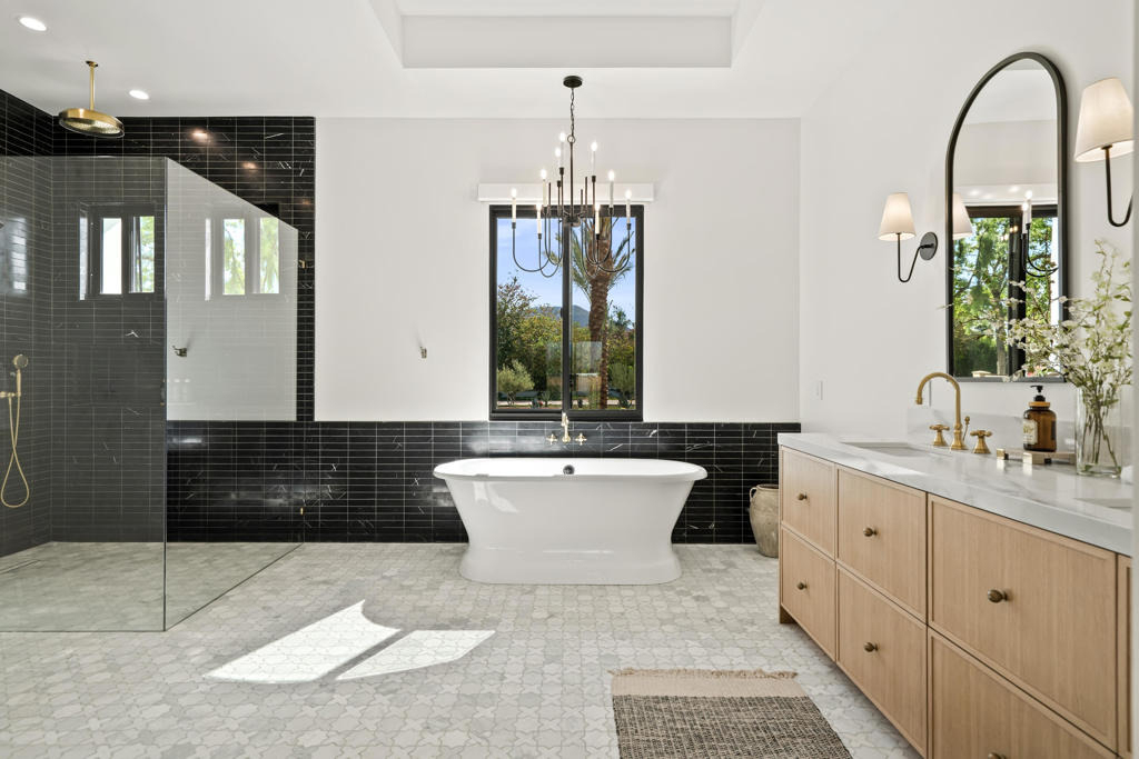 80805 Vista Bonita Trail - Photo 20