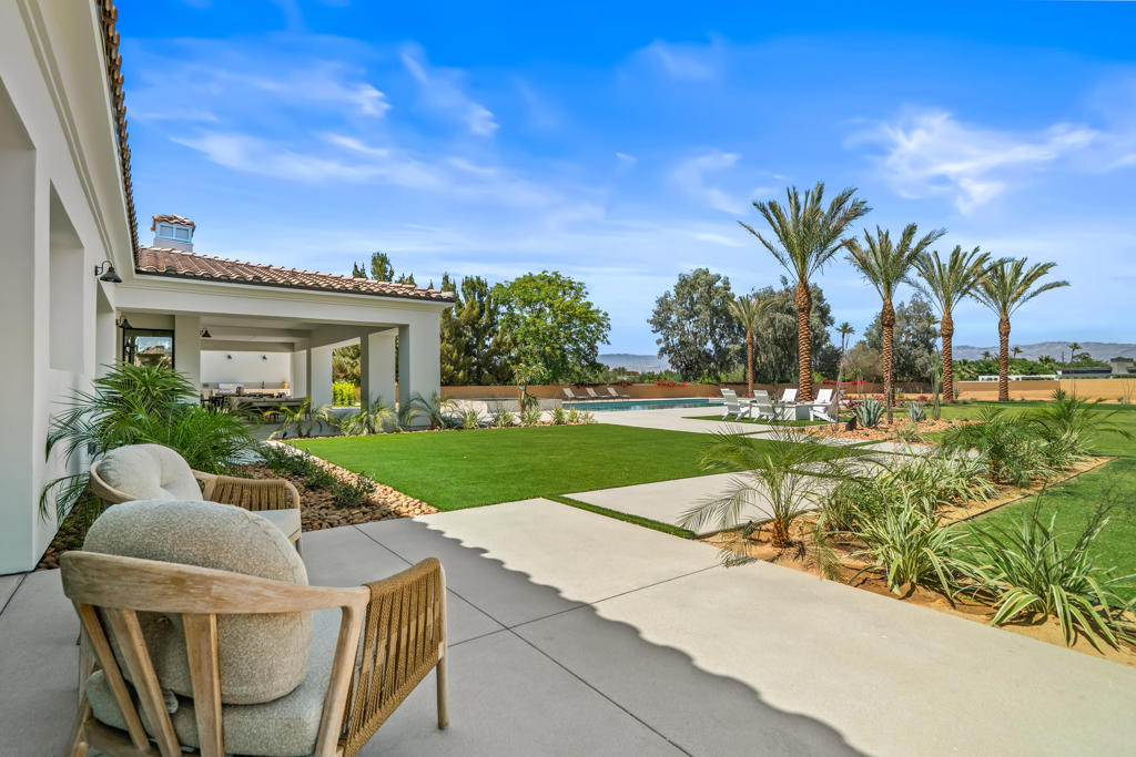 80805 Vista Bonita Trail - Photo 42