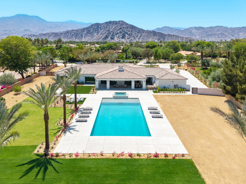 80805 Vista Bonita Trail - Photo 53