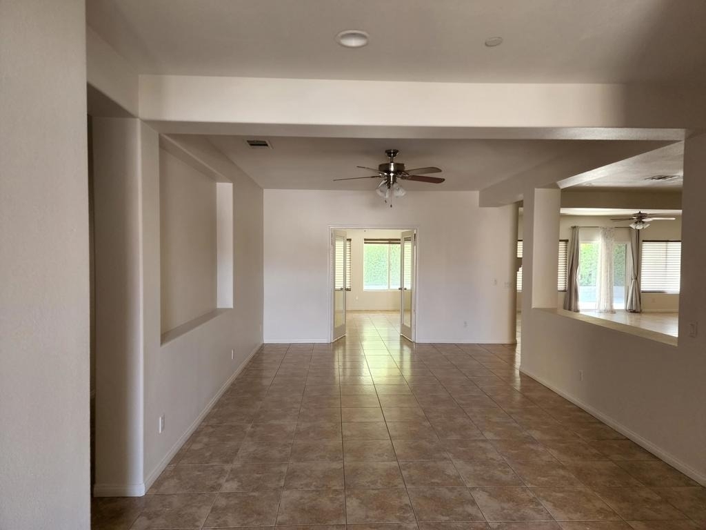 1141 Oro - Photo 9