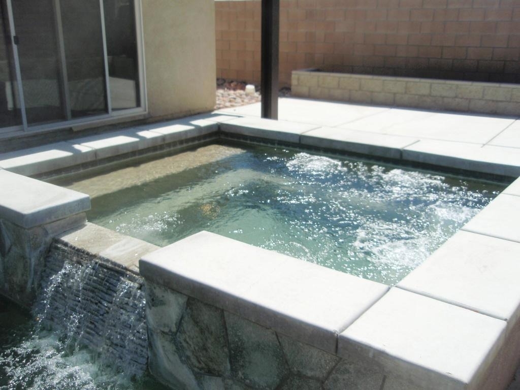 1141 Oro - Photo 3
