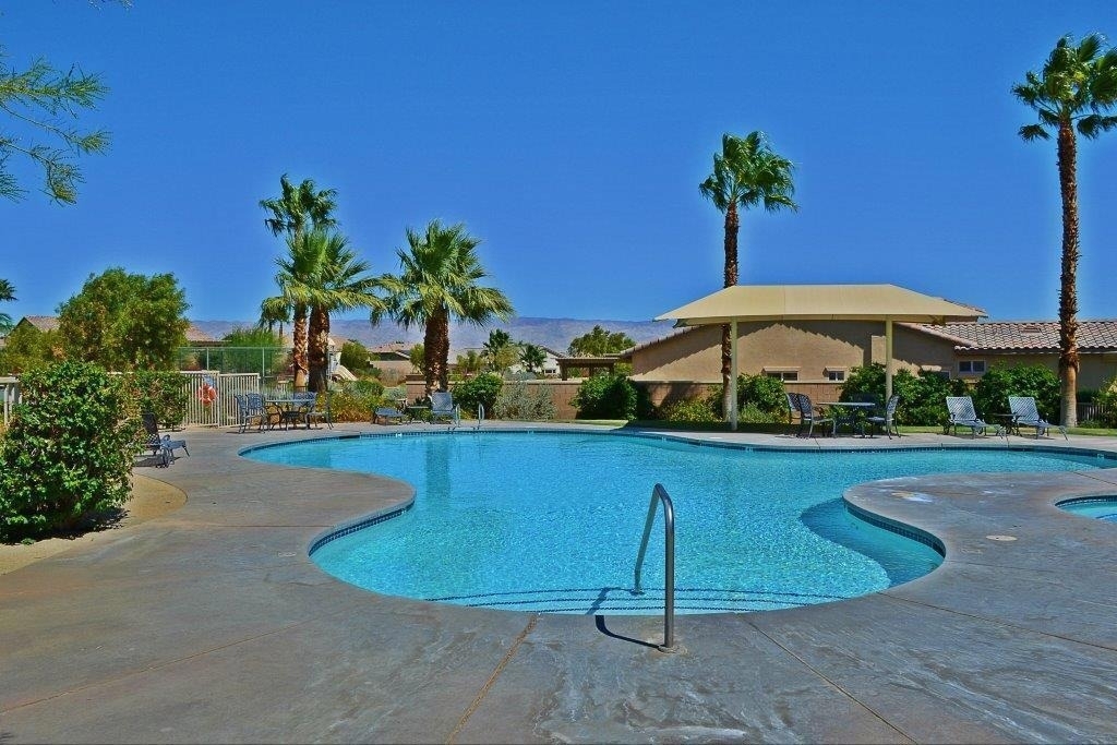 1141 Oro - Photo 21