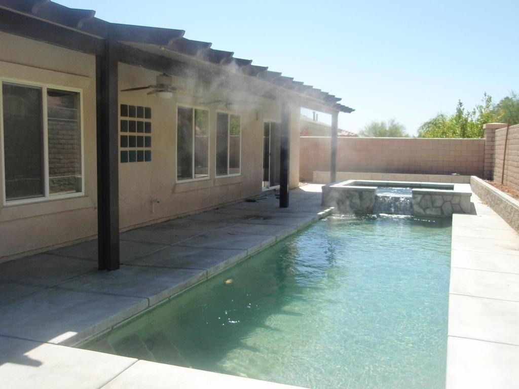 1141 Oro - Photo 4