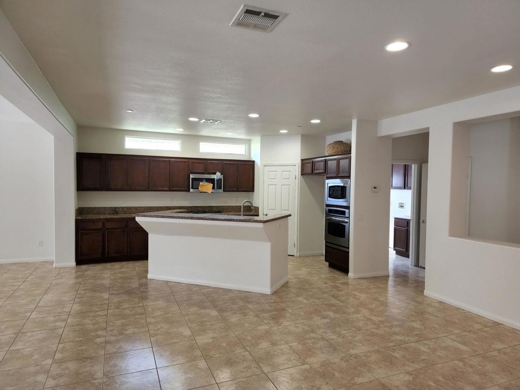 1141 Oro - Photo 7