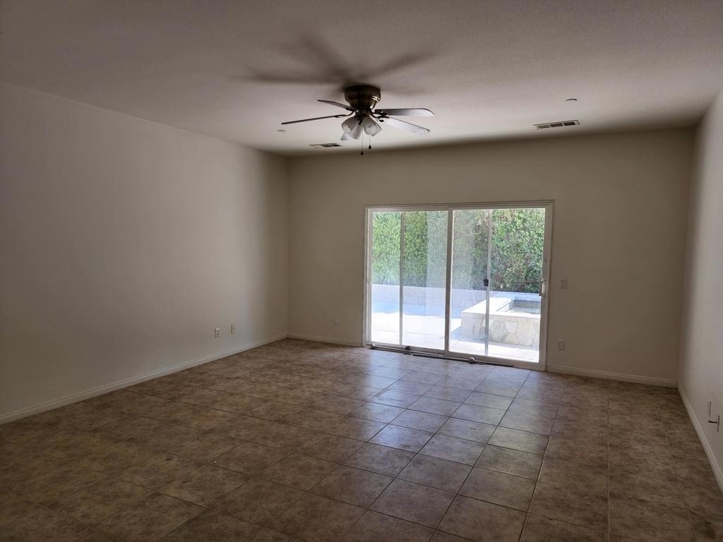 1141 Oro - Photo 11